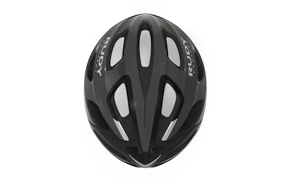 Fahrradhelm Rudy Project  Strym grey L