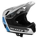 Fahrradhelm Scott  Nero PLUS (CE & CPSC) white XS