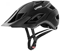 Fahrradhelm Uvex  Access black L