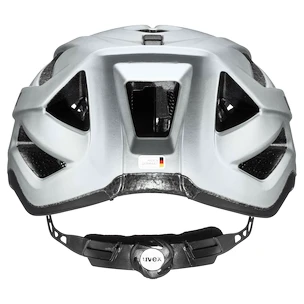 Fahrradhelm Uvex Active CC