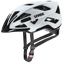 Fahrradhelm Uvex Active CC L