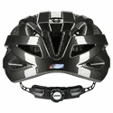 Fahrradhelm Uvex Air Wing black