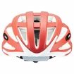 Fahrradhelm Uvex Air Wing CC red