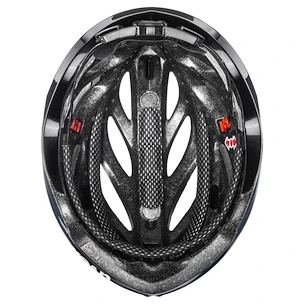 Fahrradhelm Uvex  Boss Race  S