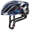 Fahrradhelm Uvex  Boss Race  S