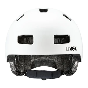 Fahrradhelm Uvex  City 4 L