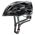 Fahrradhelm Uvex City Active  L/XL