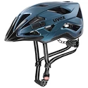 Fahrradhelm Uvex City Active  L/XL