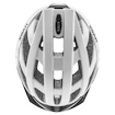 Fahrradhelm Uvex City I-VO  White Black Mat (S4104191400)