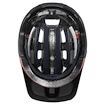 Fahrradhelm Uvex Finale 2.0 Red-Black Matt (S4109671300)