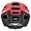 Fahrradhelm Uvex Finale 2.0 Red-Black Matt (S4109671300)