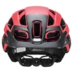 Fahrradhelm Uvex Finale 2.0 Red-Black Matt (S4109671300)