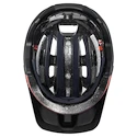 Fahrradhelm Uvex Finale 2.0 Red-Black Matt (S4109671300)