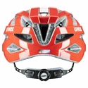 Fahrradhelm Uvex I-VO 3D red