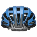 Fahrradhelm Uvex  I-VO CC blue