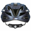 Fahrradhelm Uvex  I-VO CC blue