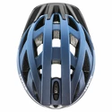 Fahrradhelm Uvex  I-VO CC blue