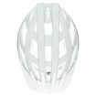 Fahrradhelm Uvex  I-VO CC grey