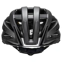 Fahrradhelm Uvex I-VO CC Mips All Black (S4106130800)