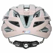 Fahrradhelm Uvex  I-VO CC pink