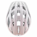 Fahrradhelm Uvex  I-VO CC pink