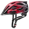 Fahrradhelm Uvex I-VO CC  S