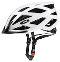 Fahrradhelm Uvex I-VO white M