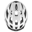 Fahrradhelm Uvex I-VO White (S4104241400)