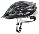 Fahrradhelm Uvex  Oversize XL