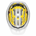 Fahrradhelm Uvex  Quatro CC