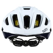 Fahrradhelm Uvex  Quatro CC Mips Cloud-Deep Space