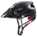 Fahrradhelm Uvex Quatro Integrale  L/XL