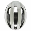 Fahrradhelm Uvex  Rise grey