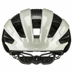 Fahrradhelm Uvex  Rise grey