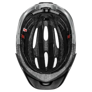 Fahrradhelm Uvex  True S