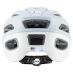 Fahrradhelm Uvex True CC Cloud - White (S4100540700)