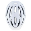 Fahrradhelm Uvex True CC Cloud - White (S4100540700)