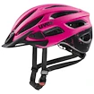 Fahrradhelm Uvex True CC Euphoria-Black Matt (S4100540900)