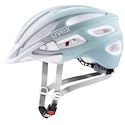 Fahrradhelm Uvex True CC Pap-Peak Mat (S4100540100) 55 - 58 cm