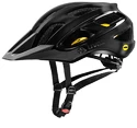 Fahrradhelm Uvex Unbound MIPS black