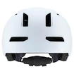 Fahrradhelm Uvex Urban Planet LED Cloud Matt (S4100650200)