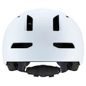 Fahrradhelm Uvex Urban Planet LED Cloud Matt (S4100650200)