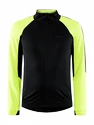 Fahrradjacke Craft  SubZ Lumen