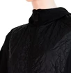 Fahrradjacke damen Sensor  Infinito Zero black