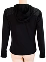 Fahrradjacke damen Sensor  Infinito Zero black