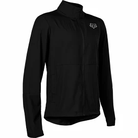 Fahrradjacke Fox Ranger Wind Jacket