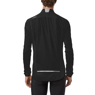 Fahrradjacke Giro  Chrono Expert Wind Jacket