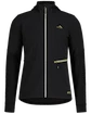 Fahrradjacke Maloja  Auerhahn Men Black M