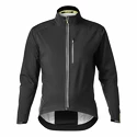 Fahrradjacke Mavic