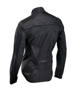 Fahrradjacke NorthWave  Breeze 2 Jacket